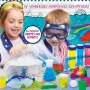 Science Game Lisciani Giochi Je suis un petit scientifique FR by Lisciani Giochi, Sciences - Ref: S7194237, Price: 64,78 €, D...