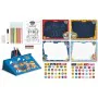 Aktivitätsbox zum Ausmalen Lisciani Giochi La Pat'Patrol Rucksack von Lisciani Giochi, Malhefte und Malbücher - Ref: S7194238...