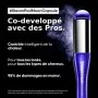 Hair Straightener L'Oreal Professionnel Paris Steampod 4.0 Limited Edition Moon Capsule by L'Oreal Professionnel Paris, Hair ...