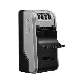 Coffre-fort pour Clés Master Lock 19,6 x 7,6 x 5,6 cm de Master Lock, Placards à clés - Réf : S7194254, Prix : 53,89 €, Remis...