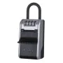 Schlüsseltresor Master Lock Zum Aufhängen 19,6 x 7,6 x 5,6 cm Aluminium von Master Lock, Schlüsselschränke - Ref: S7194255, P...