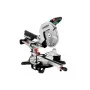 Serra de mesa Metabo KGS305M 2000 W 305 mm 110 mm de Metabo, Serras - Ref: S7194258, Preço: 629,09 €, Desconto: %