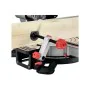 Scie de table Metabo KGS305M 2000 W 305 mm 110 mm de Metabo, Scies - Réf : S7194258, Prix : 629,09 €, Remise : %