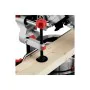 Scie de table Metabo KGS305M 2000 W 305 mm 110 mm de Metabo, Scies - Réf : S7194258, Prix : 629,09 €, Remise : %