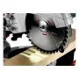 Serra de mesa Metabo KGS305M 2000 W 305 mm 110 mm de Metabo, Serras - Ref: S7194258, Preço: 629,09 €, Desconto: %