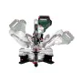 Scie de table Metabo KGS305M 2000 W 305 mm 110 mm de Metabo, Scies - Réf : S7194258, Prix : 629,09 €, Remise : %