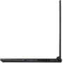 Ordinateur Portable Acer Nitro 5 AN517-54-57SF 17,3" i5-11400H 16 GB RAM 512 GB SSD NVIDIA GeForce RTX 3070 de Acer, Ordinate...