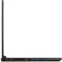 Laptop Acer Nitro 5 AN517-54-57SF 17,3" i5-11400H 16 GB RAM 512 GB SSD NVIDIA GeForce RTX 3070 de Acer, Portáteis - Ref: S719...