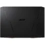 Laptop Acer Nitro 5 AN517-54-57SF 17,3" i5-11400H 16 GB RAM 512 GB SSD NVIDIA GeForce RTX 3070 de Acer, Portáteis - Ref: S719...