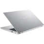 Laptop Acer Aspire A315-58-39Q6 15,6" Intel© Core™ i3-1115G4 8 GB RAM 256 GB SSD di Acer, Portatili - Rif: S7194269, Prezzo: ...