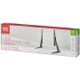 Suporte TV One For All WM2870 de One For All, Mesas e suportes para TV - Ref: S7194271, Preço: 81,48 €, Desconto: %