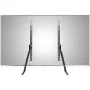 Soporte TV One For All WM2870 de One For All, Mesas y soportes para TV - Ref: S7194271, Precio: 81,48 €, Descuento: %