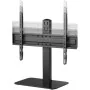 Soporte TV One For All WM2670 40 kg de One For All, Mesas y soportes para TV - Ref: S7194272, Precio: 100,32 €, Descuento: %