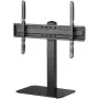 Soporte TV One For All WM2670 40 kg de One For All, Mesas y soportes para TV - Ref: S7194272, Precio: 100,32 €, Descuento: %