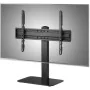 Support de TV One For All WM2670 40 kg de One For All, Tables et supports de télévision - Réf : S7194272, Prix : 95,51 €, Rem...