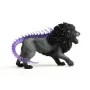 Boneco Schleich Eldrador: Shadow Lion de Schleich, Criaturas fantásticas - Ref: S7194298, Preço: 27,72 €, Desconto: %