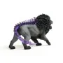 Boneco Schleich Eldrador: Shadow Lion de Schleich, Criaturas fantásticas - Ref: S7194298, Preço: 27,72 €, Desconto: %