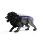 Boneco Schleich Eldrador: Shadow Lion de Schleich, Criaturas fantásticas - Ref: S7194298, Preço: 27,72 €, Desconto: %