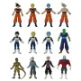 Figuras de Ação Dragon Ball de Dragon Ball, Bonecos e figuras de ação - Ref: S7194301, Preço: 27,47 €, Desconto: %