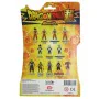 Figuras de Ação Dragon Ball de Dragon Ball, Bonecos e figuras de ação - Ref: S7194301, Preço: 27,47 €, Desconto: %