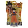 Actionfiguren Dragon Ball von Dragon Ball, Puppen und Actionfiguren - Ref: S7194301, Preis: 27,47 €, Rabatt: %