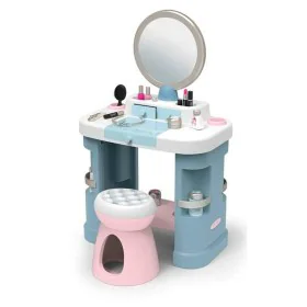 Dressing Table with Stool Smoby 85 x 54 x 34 cm by Smoby, Dressing Tables - Ref: S7194305, Price: 95,28 €, Discount: %