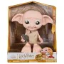 Muñeco Spin Master Elfo de Spin Master, Muñecos bebé - Ref: S7194311, Precio: 64,95 €, Descuento: %