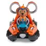 Vehicle The Paw Patrol Orange Figure by The Paw Patrol, Lorries - Ref: S7194318, Price: 36,25 €, Discount: %