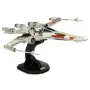 Jogo de Construção Star Wars T-65 X-Wing Starfighter 160 Peças 38 x 34,5 x 26 cm Multicolor de Star Wars, Jogos de construção...