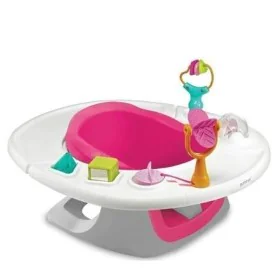 Cadeira Alta SUMMER INFANT Cor de Rosa de SUMMER INFANT, Cadeiras altas - Ref: S7194335, Preço: 67,25 €, Desconto: %