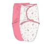 Mousseline SUMMER INFANT Rose de SUMMER INFANT, Mousselines - Réf : S7194337, Prix : 37,59 €, Remise : %