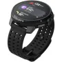 Relógio Desportivo Suunto Race Preto GPS de Suunto, Relógios com braselete - Ref: S7194339, Preço: 476,51 €, Desconto: %