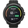 Relógio Desportivo Suunto Race Preto GPS de Suunto, Relógios com braselete - Ref: S7194339, Preço: 476,51 €, Desconto: %