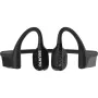 Auriculares Suunto SS050942000 Preto de Suunto, Auriculares e acessórios - Ref: S7194340, Preço: 232,47 €, Desconto: %