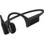 Auriculares Suunto SS050942000 Preto de Suunto, Auriculares e acessórios - Ref: S7194340, Preço: 232,47 €, Desconto: %