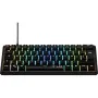 Clavier The G-Lab Rouge de The G-Lab, Claviers - Réf : S7194349, Prix : 86,32 €, Remise : %