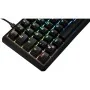 Clavier The G-Lab Rouge de The G-Lab, Claviers - Réf : S7194349, Prix : 86,32 €, Remise : %