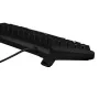 Clavier The G-Lab Rouge de The G-Lab, Claviers - Réf : S7194349, Prix : 86,32 €, Remise : %