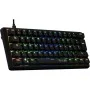 Clavier The G-Lab Rouge de The G-Lab, Claviers - Réf : S7194349, Prix : 86,32 €, Remise : %