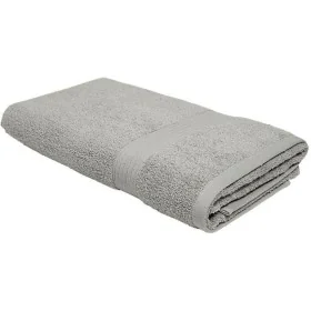 Toalha de banho TODAY Essential Dune 70 x 130 cm de TODAY, Toalhas - Ref: S7194356, Preço: 24,91 €, Desconto: %