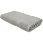 Serviette de toilette TODAY Essential Dune 70 x 130 cm de TODAY, Serviettes de bain - Réf : S7194356, Prix : 23,79 €, Remise : %