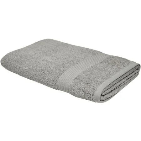 Toalla de baño TODAY Essential Dune 90 x 150 cm de TODAY, Toallas - Ref: S7194361, Precio: 25,80 €, Descuento: %