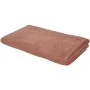 Toalha de banho TODAY Essential Terracota 90 x 150 cm de TODAY, Toalhas - Ref: S7194362, Preço: 25,07 €, Desconto: %