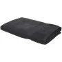 Serviette de toilette TODAY Essential Maxi 90 x 150 cm Noir de TODAY, Serviettes de bain - Réf : S7194364, Prix : 26,69 €, Re...