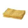 Towels Set TODAY Essential Ocre 50 x 90 cm (2 Units) by TODAY, Towels - Ref: S7194368, Price: 24,60 €, Discount: %