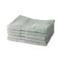 Ensemble de Serviettes TODAY Essential Vert clair 70 x 130 cm (5 Unités) de TODAY, Serviettes de bain - Réf : S7194371, Prix ...