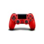 Manette Dualshock 4 V2 pour Play Station 4 Sony DualShock 4 V2 de Sony, Accessoires - Réf : S7194379, Prix : 85,64 €, Remise : %