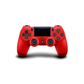 Telecomando Dualshock 4 V2 per Play Station 4 Sony DualShock 4 V2 di Sony, Accessori - Rif: S7194379, Prezzo: 82,39 €, Sconto: %