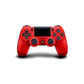 Comando Dualshock 4 V2 para Play Station 4 Sony DualShock 4 V2 de Sony, Acessórios - Ref: S7194379, Preço: 82,39 €, Desconto: %