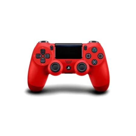 Comando Dualshock 4 V2 para Play Station 4 Sony DualShock 4 V2 de Sony, Acessórios - Ref: S7194379, Preço: 87,00 €, Desconto: %